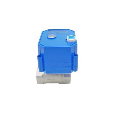 China CWX-25S General Electric Motorized Ball Valve Wafer Check Valve for sale