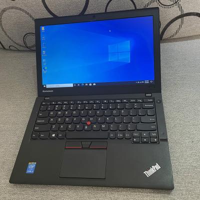 China Killer WIFI Used X201 Dual Core I5 ​​12inch New Used Notebook 90% Laptop Student Bulk Laptop Refurbi Lapptops New for sale