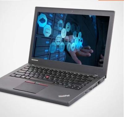 China Intel Core I5 ​​I7 X220 X230 X240 X250 Dual Core Business Gaming Laptop Used Laptops 4g Used Laptops 12.5