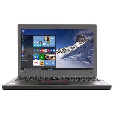 China None Wholesale Used Computer Laptop X220 X230 X240 Core I5 ​​12.5 Thinkpad Laptop 90% Inch Gaming Used Laptop New for sale