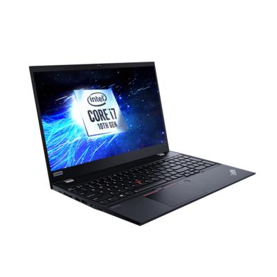 China 4g Used Bulk Laptop Home Office Student Refurbi Laptop 90% Used X260 Intel Dual Core 12inch New Laptop for sale