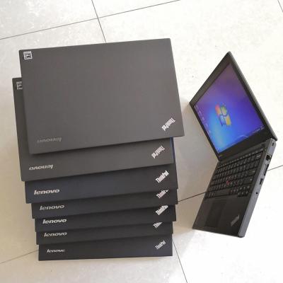 China Original 4g Lenovo Brand Used Laptop Core I3 I5 I7 X220 Laptops 12.5 Inch SSD Hdd 4gb Ram Laptops Computer for sale