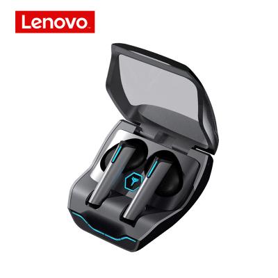 China Original Lenovo Earbuds Xg02 Bloototh In-ear Stereo High Quality Gaming Tws Wireless Headphones Earbuds for sale