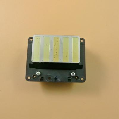 China 100% original new printhead for Epson 7700 9700 7900 9900 printhead F191040 F191040 print head for sale