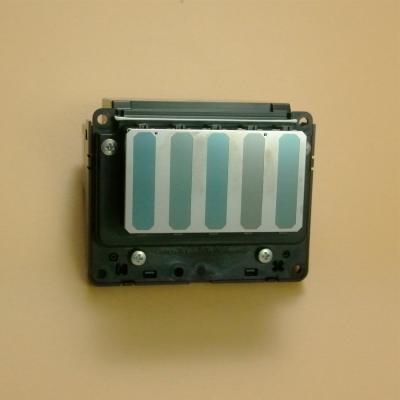 China New and original printhead for EPSON SC T3000 T5000 T7000 T3070 T5070 T7070 FA10030 printhead for sale