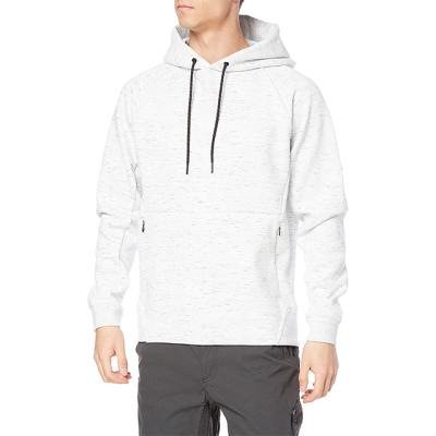 China Wholesale Men Hoodie Anti Wrinkle Manufacturer Oversized Sweat Hooded Sweatshirt for sale