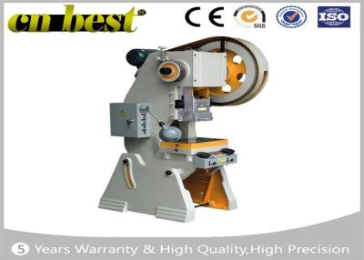 China power press machine for sale