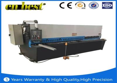 China sheet cutting machine for sale