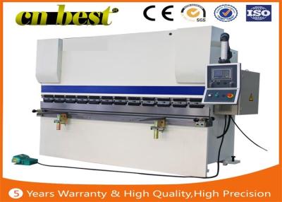 China sheet folding machine for sale