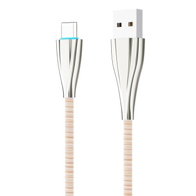 China Mobile Phone Etc.electronic Product Factory Price Charging Nylon Braided USB Data Mobile Phone Charger Cable Wire for iPhone Cable for Apple IOS Cable for sale