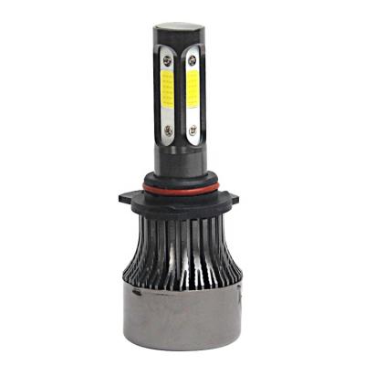 China Aviation aluminum carefully selected materials lamp led headlamp 6000 lumens best led headlamp for sale