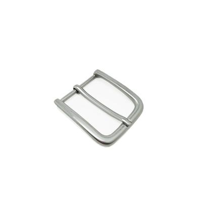 China Bags. Belt. Garment Factory Supply Custom Belt Buckle Customized Style Pin Color Design Weight Material Original OEM ODM Manufacturing Buckle for sale