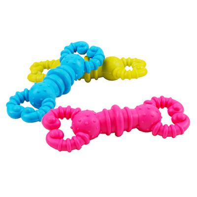 China Lobster Viable Stick Supplier Amazon Fun Hide & Seek Indestructible Pet Relaxing Toys Dog for sale