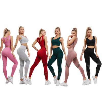 China Calzas Breathable Plus Size Lift Up Leggings Womens XL Seamless Gym Gaiters Alta de cintura pants Alta de cintura gaiters for sale