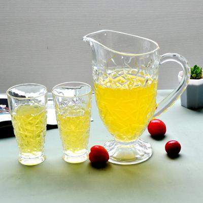 China Amazon Modern Glassware Hot Selling Items for sale