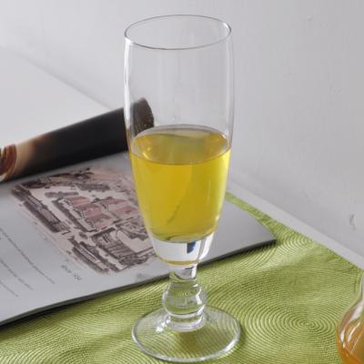 China Traditional Drinking Glasses Water Cup &Clear Glass Mug 300ml For Beer Ice Cream Cocktail And Juice for sale