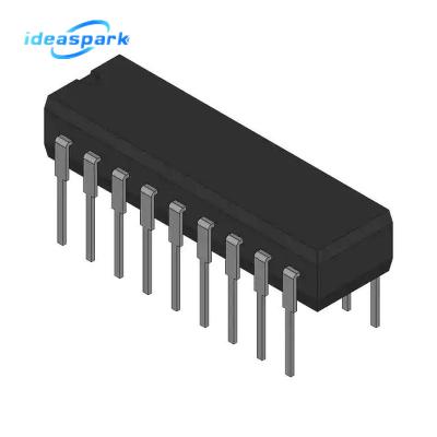 China Please Contact Us Specialized Original Integrated Circuits 59628869701VA Chips PMIC Power Management IC 59628869701VA for sale