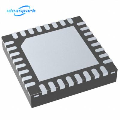 China Please Contact Us Original BQ50002RHBT 32-VQFN Integrated Circuits Specialized Chips PMIC Power Management IC BQ50002RHBT for sale