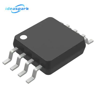 China Please contact us Original LM3478QMM/NOPB 8-VSSOP ICs DC DC Switching Controllers Chips PMIC Power Management IC LM3478QMM/NOPB for sale