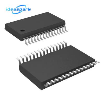 China Please contact us original BQ78350DBT-R130-TSSOP integrated circuits battery management chips PMIC power management IC BQ78350DBT-R1 for sale