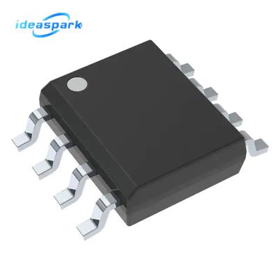 China Please Contact Us Original LM2675MX-ADJ/NOPB 8-PowerSOIC Integrated Circuits DC DC Switching RegulChips PMIC Power Management IC LM2675MX-ADJ/NOPB for sale