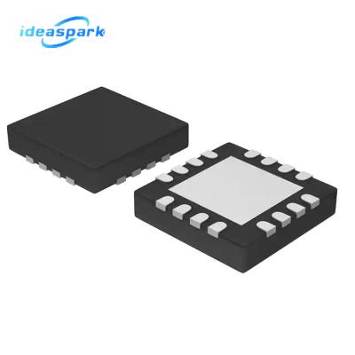 China Please Contact Us Original LM26420XSQ/NOPB 16-WQFN (4x4) Integrated Circuits DC DC Switching Regula Chips PMIC Power Management IC LM26420XSQ/NOPB for sale