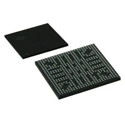 China Please contact us AM3517AZCN 491-NFBGA ST Integrated Circuits Embedded - Microprocessors IC Chips for sale