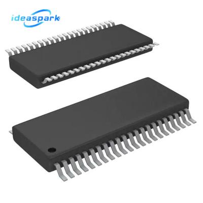 China Please contact us original BQ7694000DBT 44-TSSOP integrated circuits battery management chips PMIC power management IC BQ7694000DBT for sale