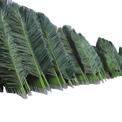 China Minimalist Artificial Coconut Palm Trees For Sale for sale