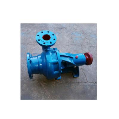 China Competitive Price Good Quality Air Conditioning Machining Drain Pump Closed Drain Pump Drain Pump For Air Conditioner for sale