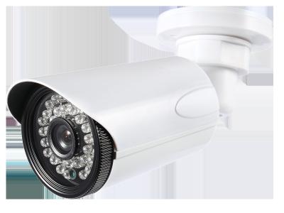 Κίνα κάμερα Megapixel, ψηφιακά συστήματα CCTV 600TVL HD καμερών CCTV για την επιχείρηση προς πώληση