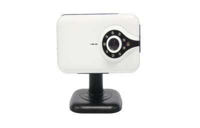 China 1000000 Pixel Monitor Wireless Surveillance Cameras for Home for sale