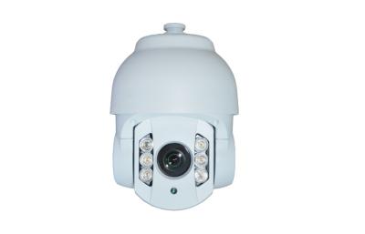 China 2mp 1080p Wifi drahtloses PTZ des Kamera-4ch Modul des lauten Summens Muster-Scan-10X im Freien zu verkaufen