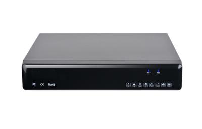 中国 CCTV HDMI AHD DVR 960H のホーム セキュリティーのシステム支援 3G WIFI 販売のため