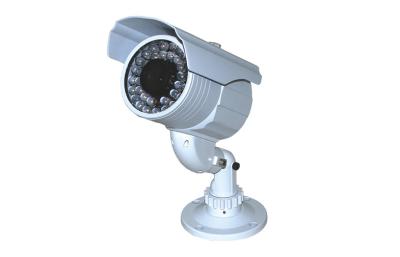 China High Definition Onvif  IP Camera CCTV  2.0 IR CUT Security System 4x Optical Zoom for sale