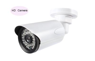 Κίνα HD κάμερα Megapixel CCTV προς πώληση