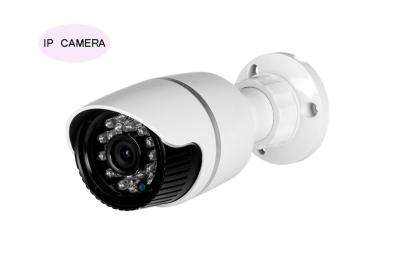 Κίνα Χαμηλή κάμερα CCTV φωτισμού 1.0Mega προς πώληση