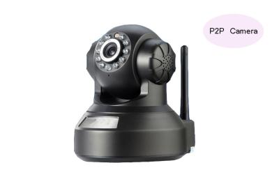 China Wireless Network Surveillance System for sale