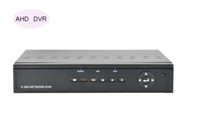 Κίνα Εγχώριο σύστημα ασφαλείας AHD DVR 960H προς πώληση