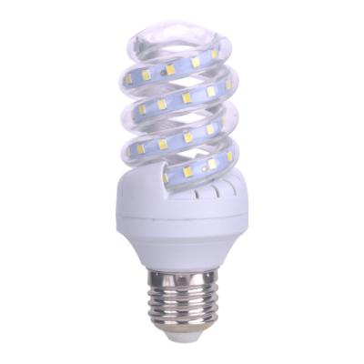 China Residential Warm White E14 Light Bulbs For Turkish Energy Saving Lamp LED Corn Light Bulbs for sale