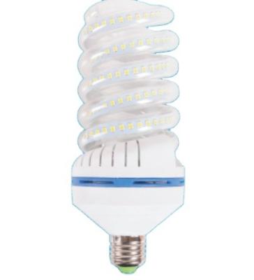 China Residential Warm White E27 Light Bulbs For Turkish Energy Saving Lamp LED Corn Light Bulbs for sale