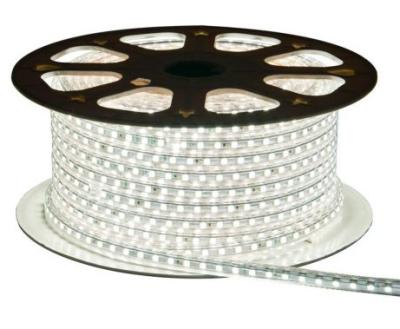 China Waterproof 48ft e27 IP65 Belt 48ft e27 IP65 Waterproof Garden Patio Bistros Holiday Garden Wedding Cafe Led Festoon String Light for sale