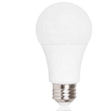 China Residential China Manufacturers Cheap Piece Of Other Bulbs Light Led Bulbs A19 A55 A60 B22 E27 5w 7w 9w 12w 15w 18w 24w Light Bulb for sale