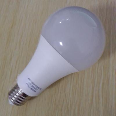 China China Residential Wholesale Cheap Price Aluminum 3w/5w/7w/9w/12w/15w/18w 85-265v Led Light Bulb for sale