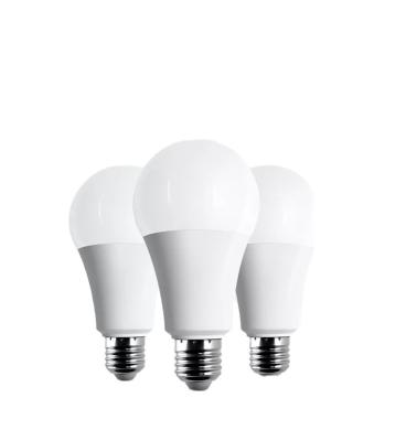 China China residential wholesale cheap price 7w/9w/12w/15w/10w/20w/30w/40w/50w 5v/85-265v emergency aluminum lamp led bulb light for sale