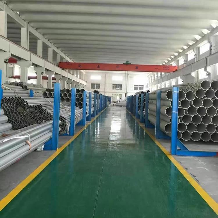 Verified China supplier - Guojin Industry And Trade (Shandong) Co., Ltd.