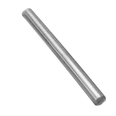 China Industry 4J29 1.3981 Alloy Steel Mechanical And Electrical Alloy Rods K94610 Stainless Steel Bar for sale