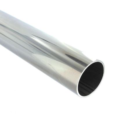 China Industry Wholesale Price Nickel Alloy Inconel 600 Alloy Pipe Manufacturer for sale