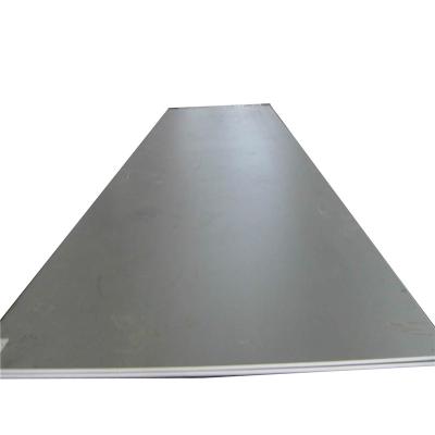 China Monel 400 Chemical Steel Plate Nickel Alloy Stainless Plate Monel400 UNS N04400 for sale