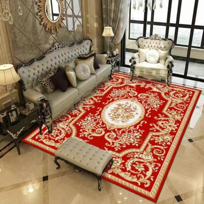 中国 Cheap Islamic Carpet And Rugs Manufacturers Kids Home Carpet Turkey 販売のため